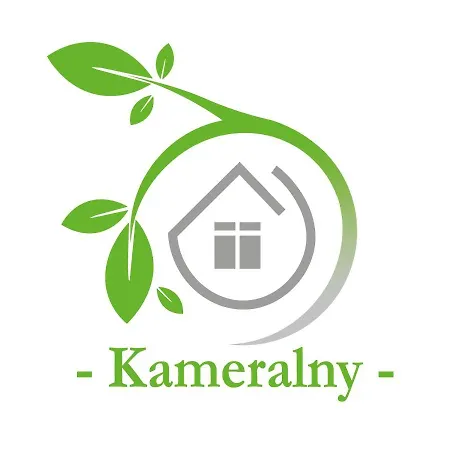 Kameralny * Przeciszow