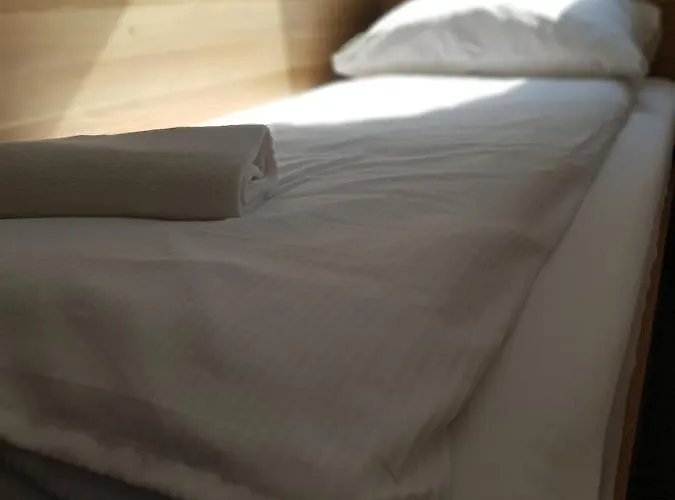 Дом отдыха Kameralny