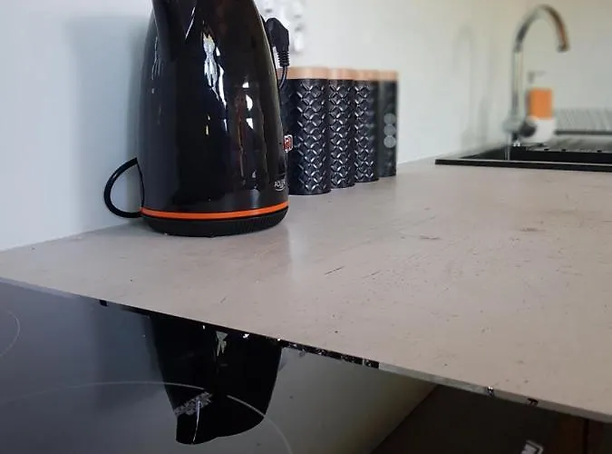 Дом отдыха Kameralny