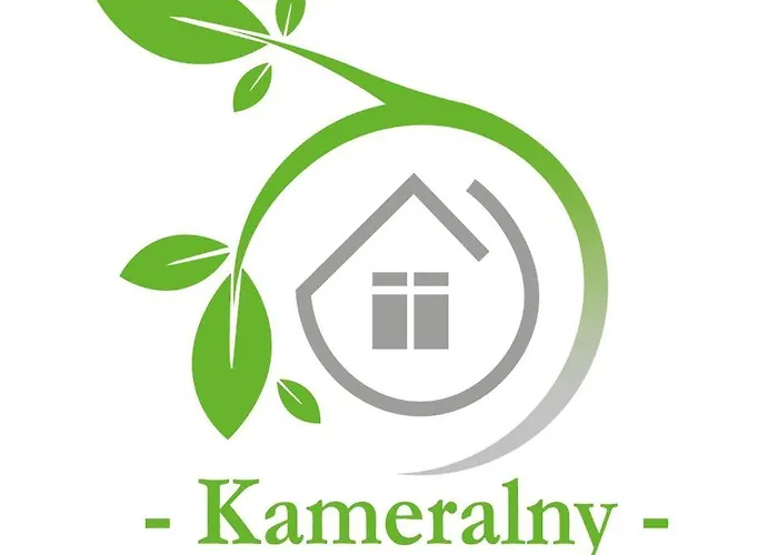 Kameralny * Przeciszow